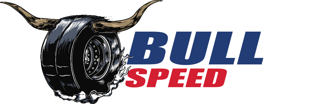 Bull Speed