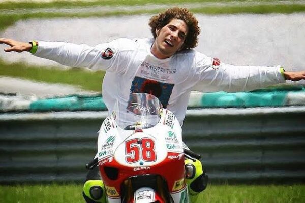 Simoncelli