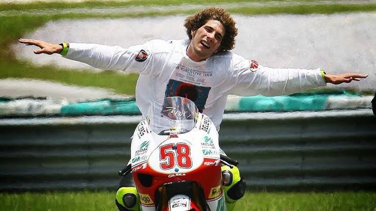 Simoncelli